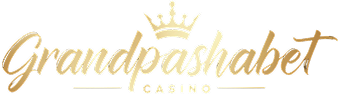 Logo grandpashabet.dunyakansergunu.org
